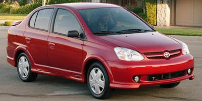 toyota echo 2005 JTDBT123650347756 image toyota echo 2005 JTDBT123650347756 image