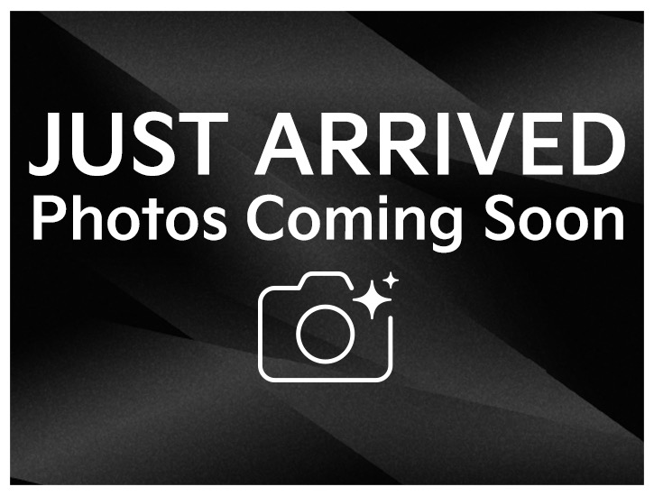 toyota echo 2005 JTDAT123250089344 image toyota echo 2005 JTDAT123250089344 image
