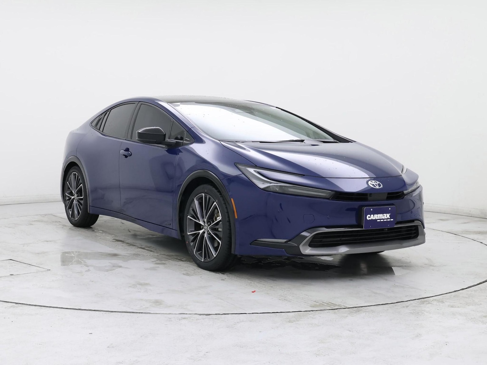 toyota prius 2023 JTDADABU5P3006996 image toyota prius 2023 JTDADABU5P3006996 image