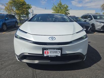 toyota prius 2023 JTDADABU6P3002844 image toyota prius 2023 JTDADABU6P3002844 image
