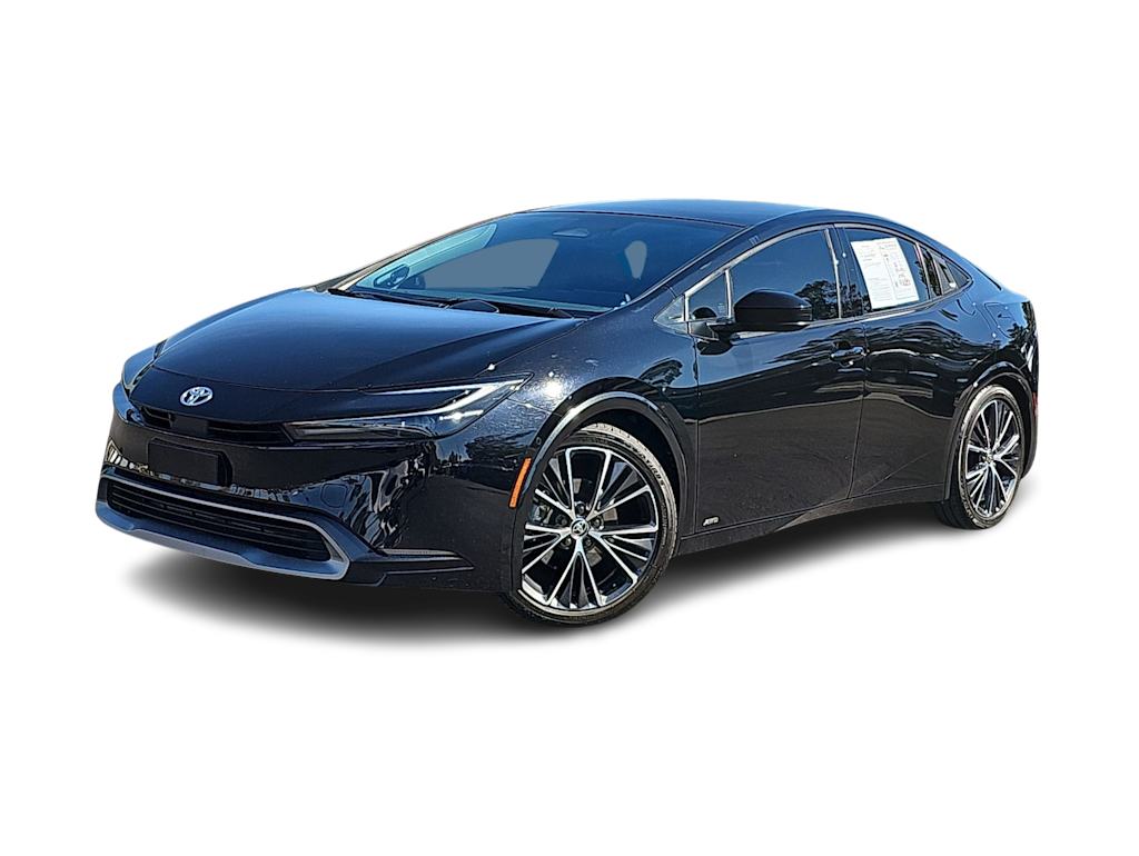 toyota prius 2023 JTDADABU8P3000819 image toyota prius 2023 JTDADABU8P3000819 image