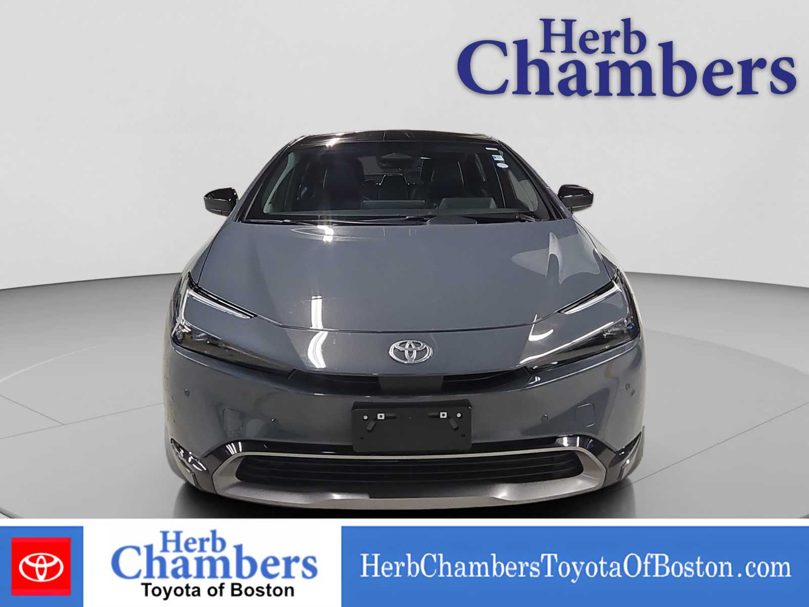 toyota prius 2023 JTDADABU4P3001756 image toyota prius 2023 JTDADABU4P3001756 image