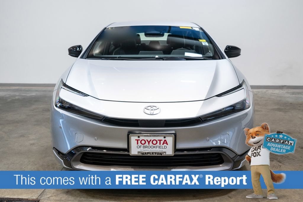 toyota prius 2023 JTDADABU8P3004479 image toyota prius 2023 JTDADABU8P3004479 image