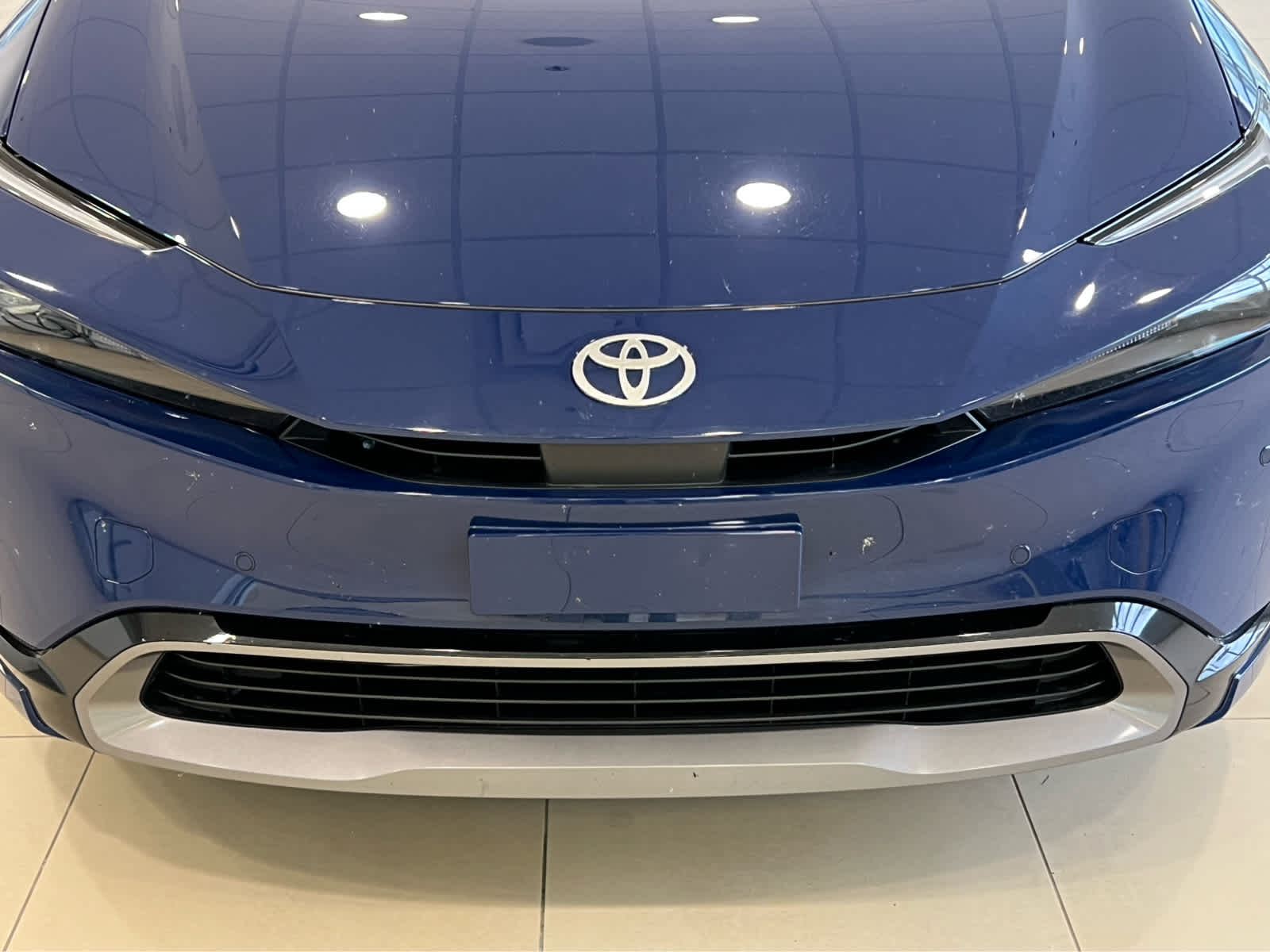 toyota prius 2023 JTDADABU8P3005583 image toyota prius 2023 JTDADABU8P3005583 image