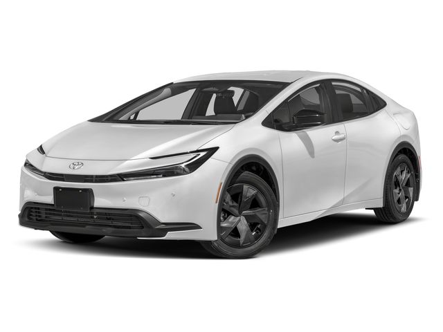 toyota prius 2023 JTDADABU1P3005215 image toyota prius 2023 JTDADABU1P3005215 image