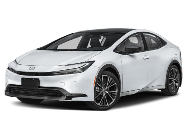toyota prius 2023 JTDADABU6P3006408 image toyota prius 2023 JTDADABU6P3006408 image