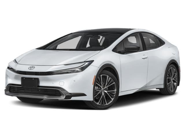 toyota prius 2023 JTDADABU0P3003035 image toyota prius 2023 JTDADABU0P3003035 image
