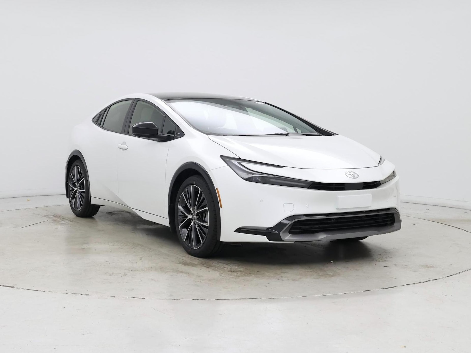 toyota prius 2023 JTDADABU3P3007225 image toyota prius 2023 JTDADABU3P3007225 image