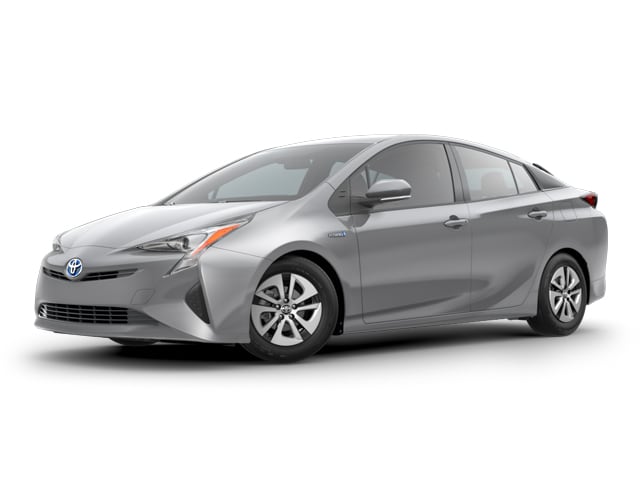 toyota prius 2016 JTDKARFU9G3027971 image toyota prius 2016 JTDKARFU9G3027971 image