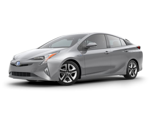 toyota prius 2016 JTDKARFU9G3003122 image toyota prius 2016 JTDKARFU9G3003122 image