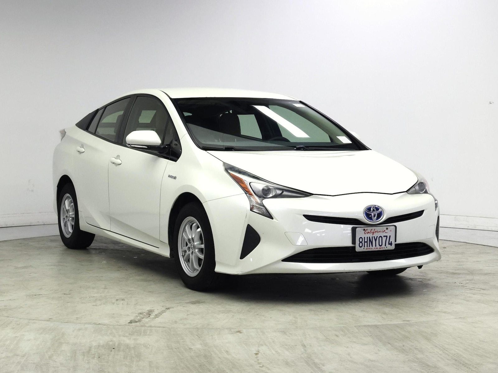 toyota prius 2016 JTDKARFU9G3505600 image toyota prius 2016 JTDKARFU9G3505600 image