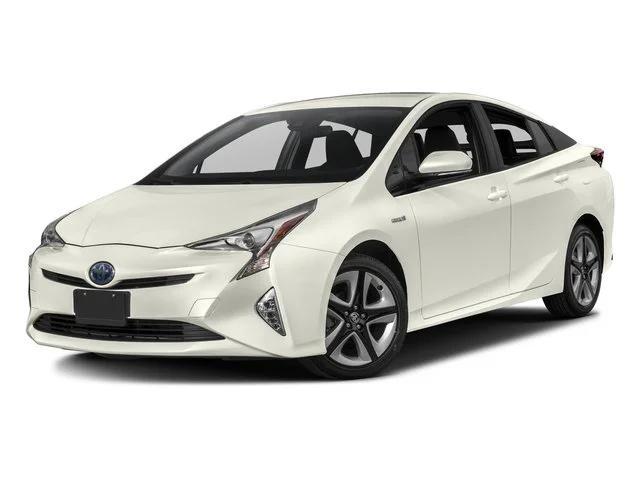 toyota prius 2016 JTDKARFU9G3512594 image toyota prius 2016 JTDKARFU9G3512594 image