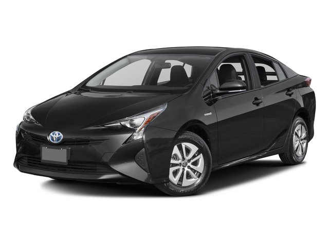 toyota prius 2016 JTDKARFU9G3514300 image toyota prius 2016 JTDKARFU9G3514300 image