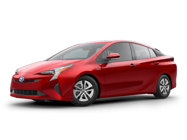 toyota prius 2016 JTDKARFU9G3520887 image toyota prius 2016 JTDKARFU9G3520887 image