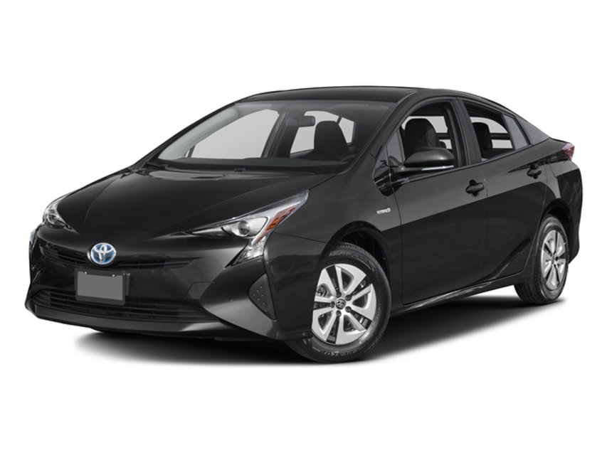 toyota prius 2016 JTDKARFU9G3004609 image toyota prius 2016 JTDKARFU9G3004609 image