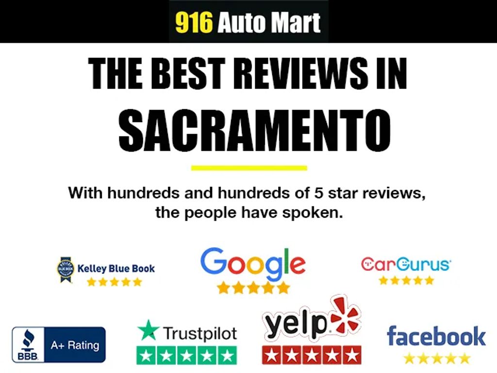 toyota prius 2016 JTDKARFU9G3029011 image toyota prius 2016 JTDKARFU9G3029011 image