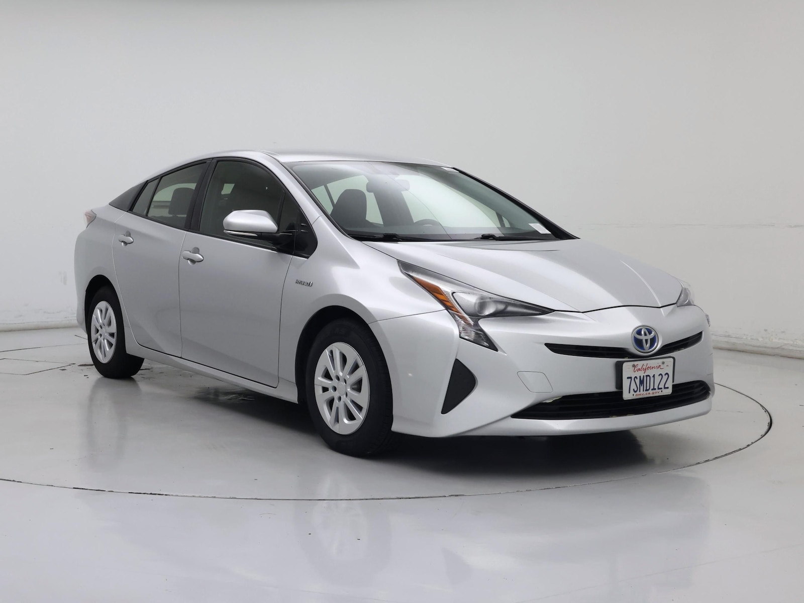 toyota prius 2016 JTDKARFU9G3006389 image toyota prius 2016 JTDKARFU9G3006389 image