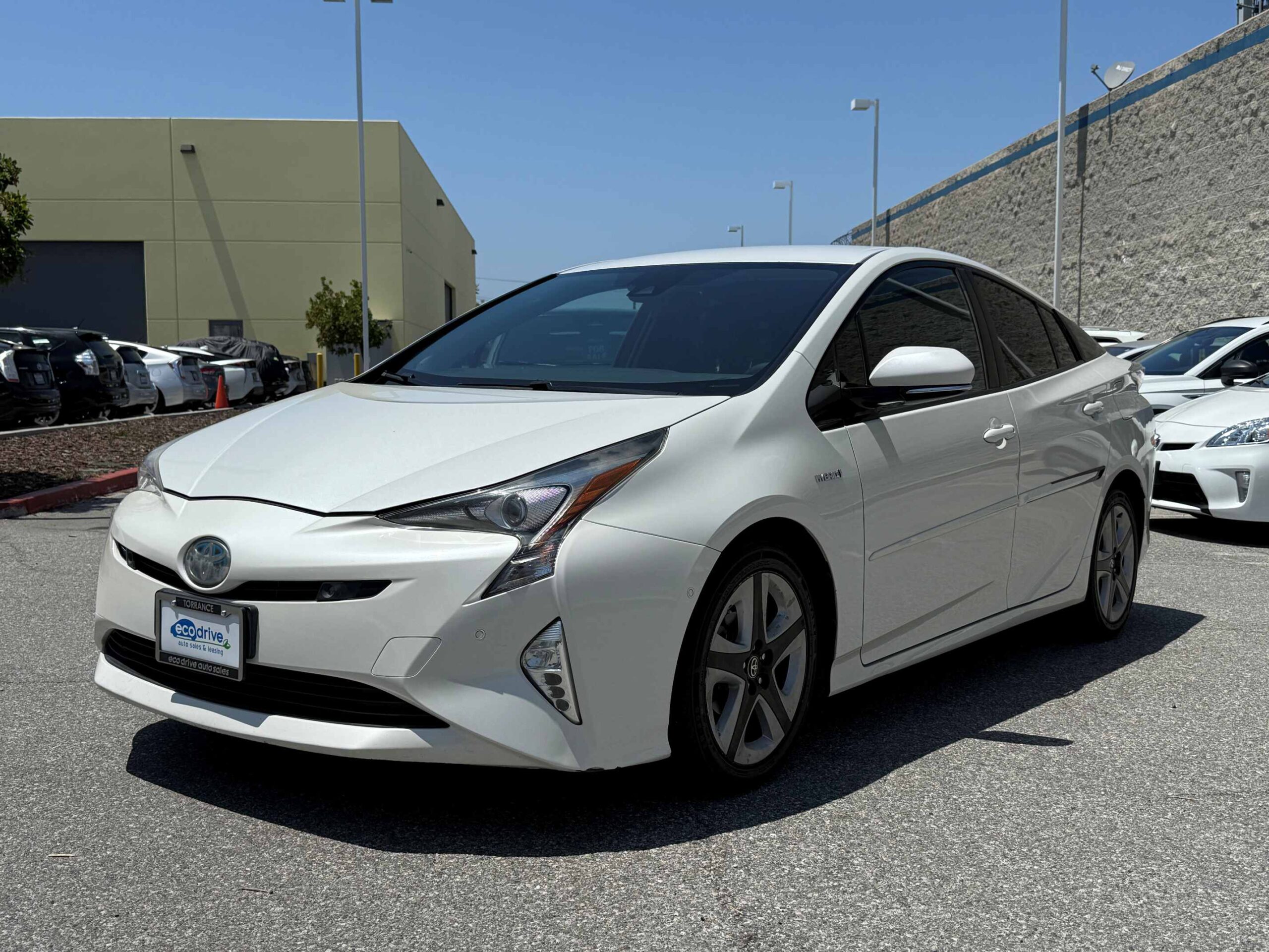toyota prius 2016 JTDKARFU9G3514328 image toyota prius 2016 JTDKARFU9G3514328 image