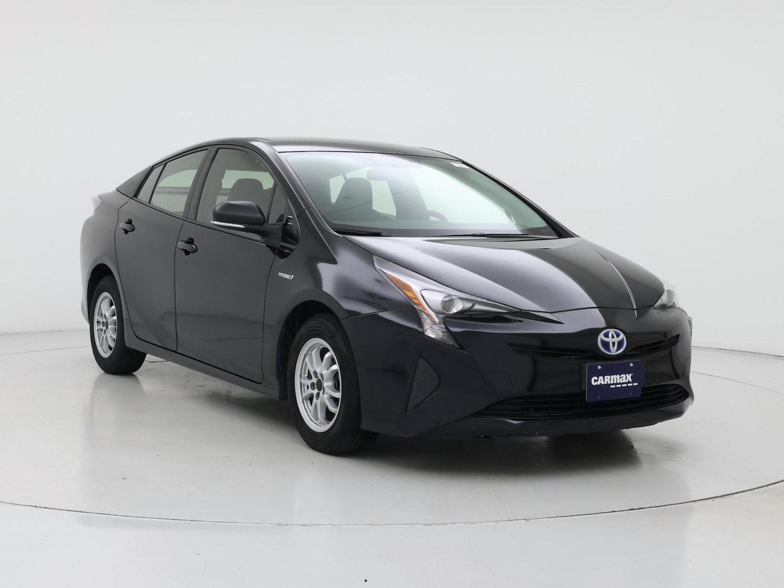 toyota prius 2016 JTDKARFU9G3013827 image toyota prius 2016 JTDKARFU9G3013827 image