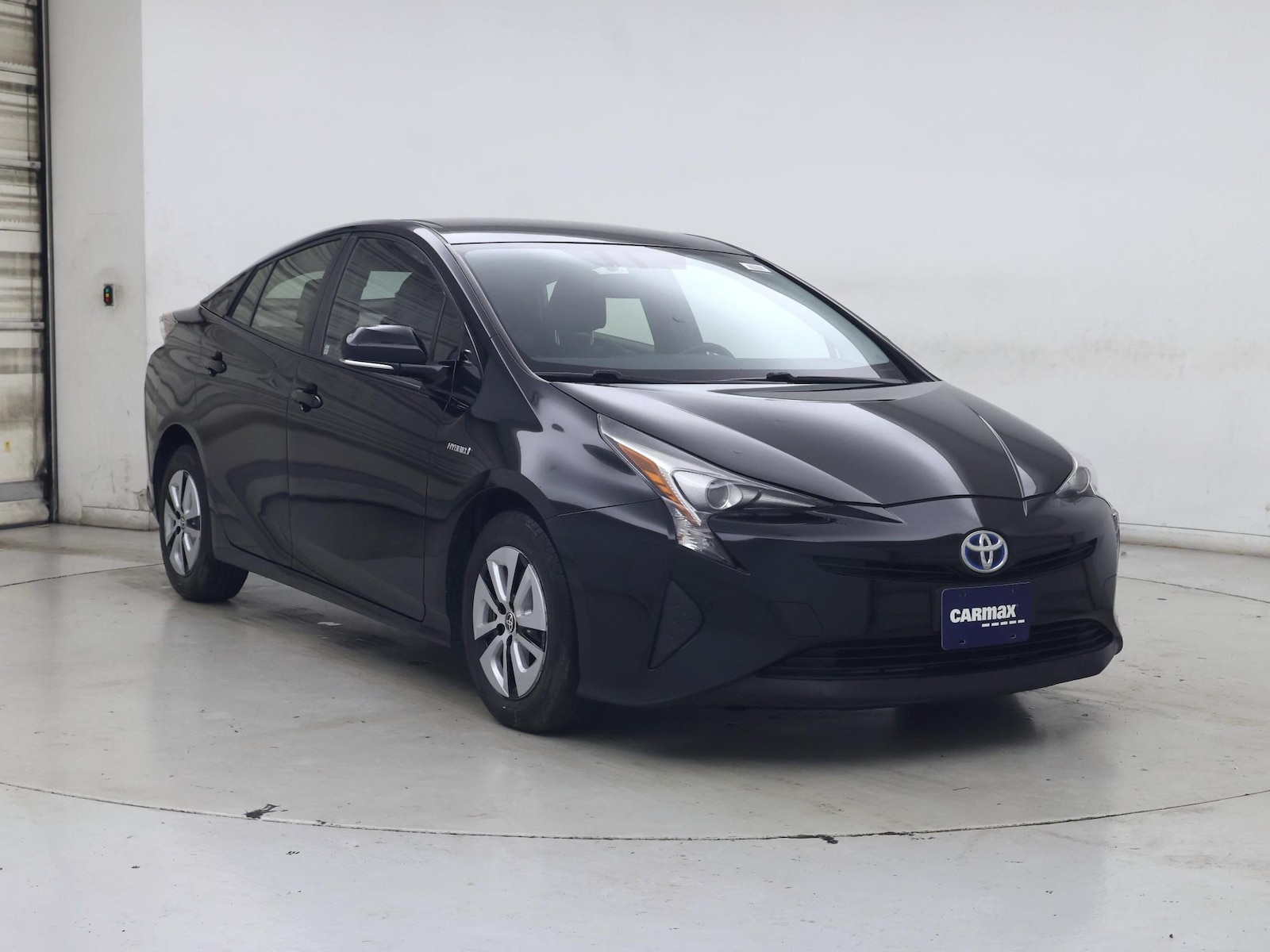 toyota prius 2016 JTDKARFU9G3023824 image toyota prius 2016 JTDKARFU9G3023824 image