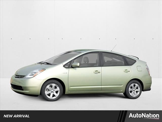 toyota prius 2008 JTDKB20U287747247 image toyota prius 2008 JTDKB20U287747247 image