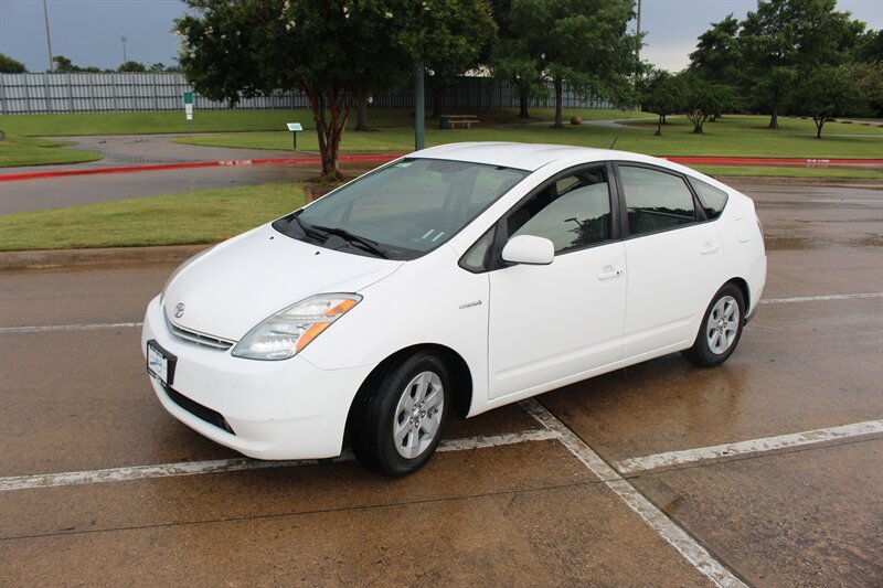 toyota prius 2008 JTDKB20U383319923 image toyota prius 2008 JTDKB20U383319923 image