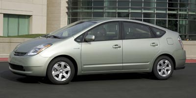 toyota prius 2008 JTDKB20U683351202 image toyota prius 2008 JTDKB20U683351202 image