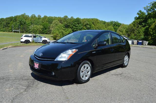 toyota prius 2008 JTDKB20U383456098 image toyota prius 2008 JTDKB20U383456098 image