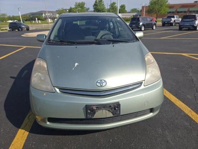 toyota prius 2008 JTDKB20U383458529 image toyota prius 2008 JTDKB20U383458529 image