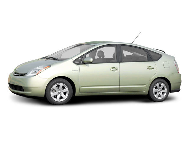 toyota prius 2008 JTDKB20U383337564 image toyota prius 2008 JTDKB20U383337564 image