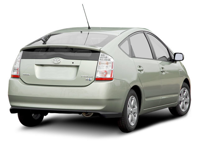toyota prius 2008 JTDKB20U383434652 image toyota prius 2008 JTDKB20U383434652 image