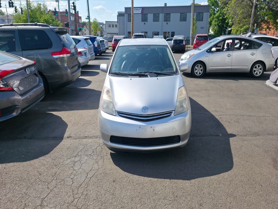 toyota prius 2008 JTDKB20U683348428 image toyota prius 2008 JTDKB20U683348428 image