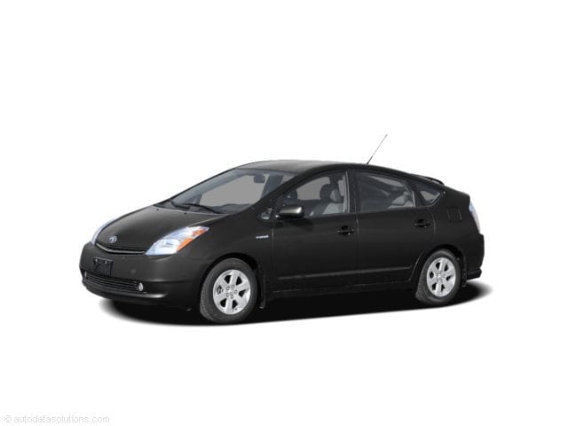 toyota prius 2008 JTDKB20U483355815 image toyota prius 2008 JTDKB20U483355815 image