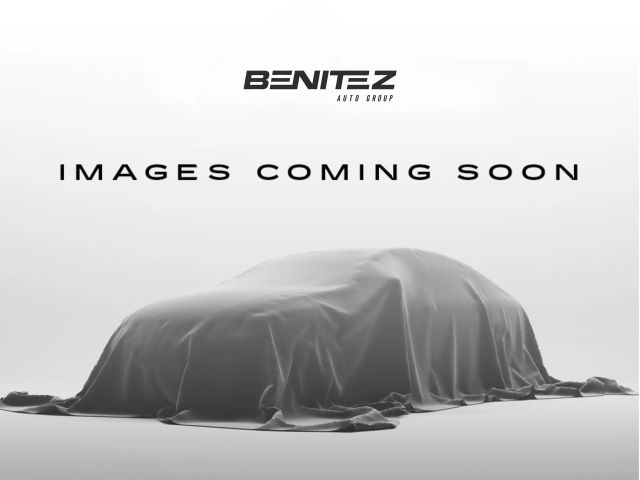 toyota prius 2008 JTDKB20U183370420 image toyota prius 2008 JTDKB20U183370420 image