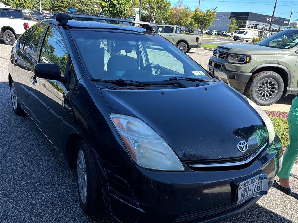 toyota prius 2009 JTDKB20U293512047 image toyota prius 2009 JTDKB20U293512047 image