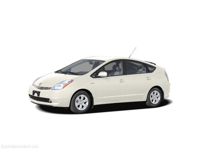 toyota prius 2009 JTDKB20U193542625 image toyota prius 2009 JTDKB20U193542625 image