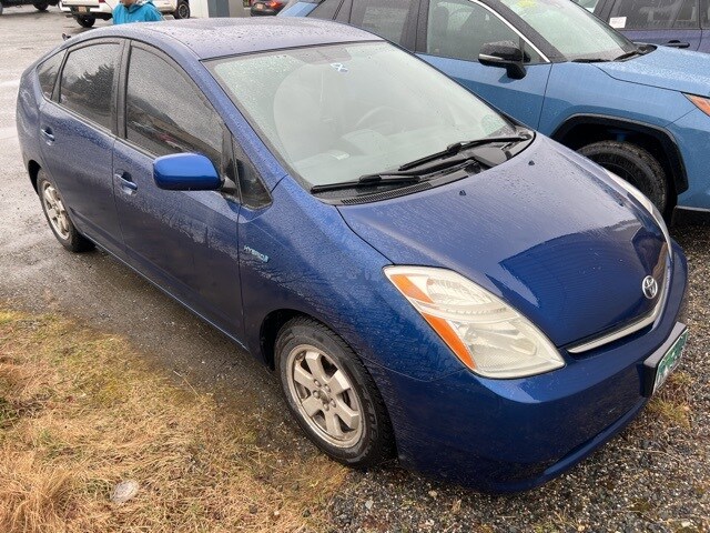 toyota prius 2009 JTDKB20U797825684 image toyota prius 2009 JTDKB20U797825684 image