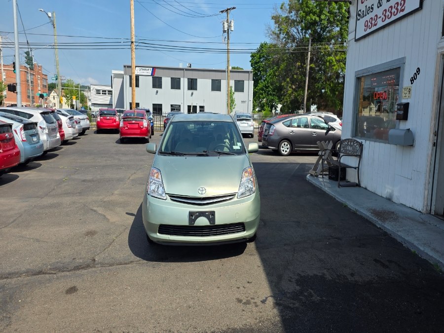toyota prius 2009 JTDKB20U797872679 image toyota prius 2009 JTDKB20U797872679 image