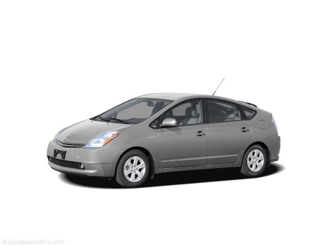 toyota prius 2009 JTDKB20U897854207 image toyota prius 2009 JTDKB20U897854207 image