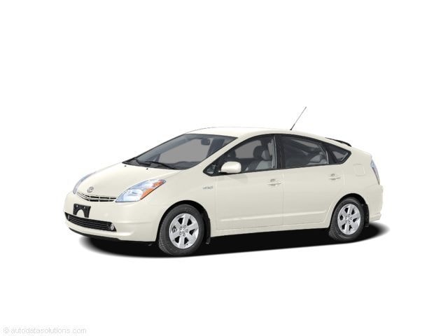 toyota prius 2009 JTDKB20U997819112 image toyota prius 2009 JTDKB20U997819112 image