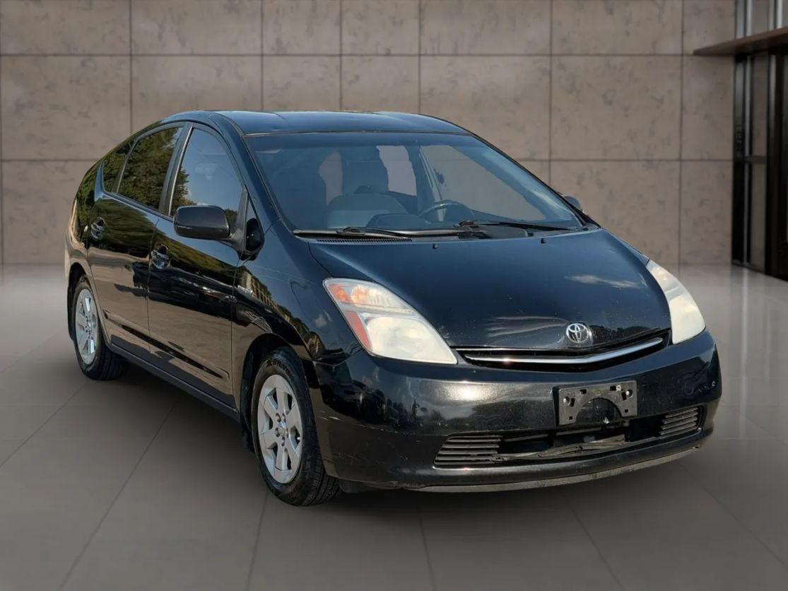 toyota prius 2009 JTDKB20U397860139 image toyota prius 2009 JTDKB20U397860139 image