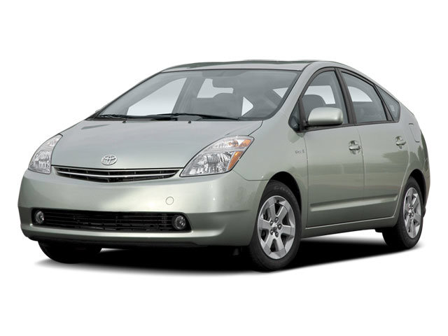 toyota prius 2009 JTDKB20U597877119 image toyota prius 2009 JTDKB20U597877119 image