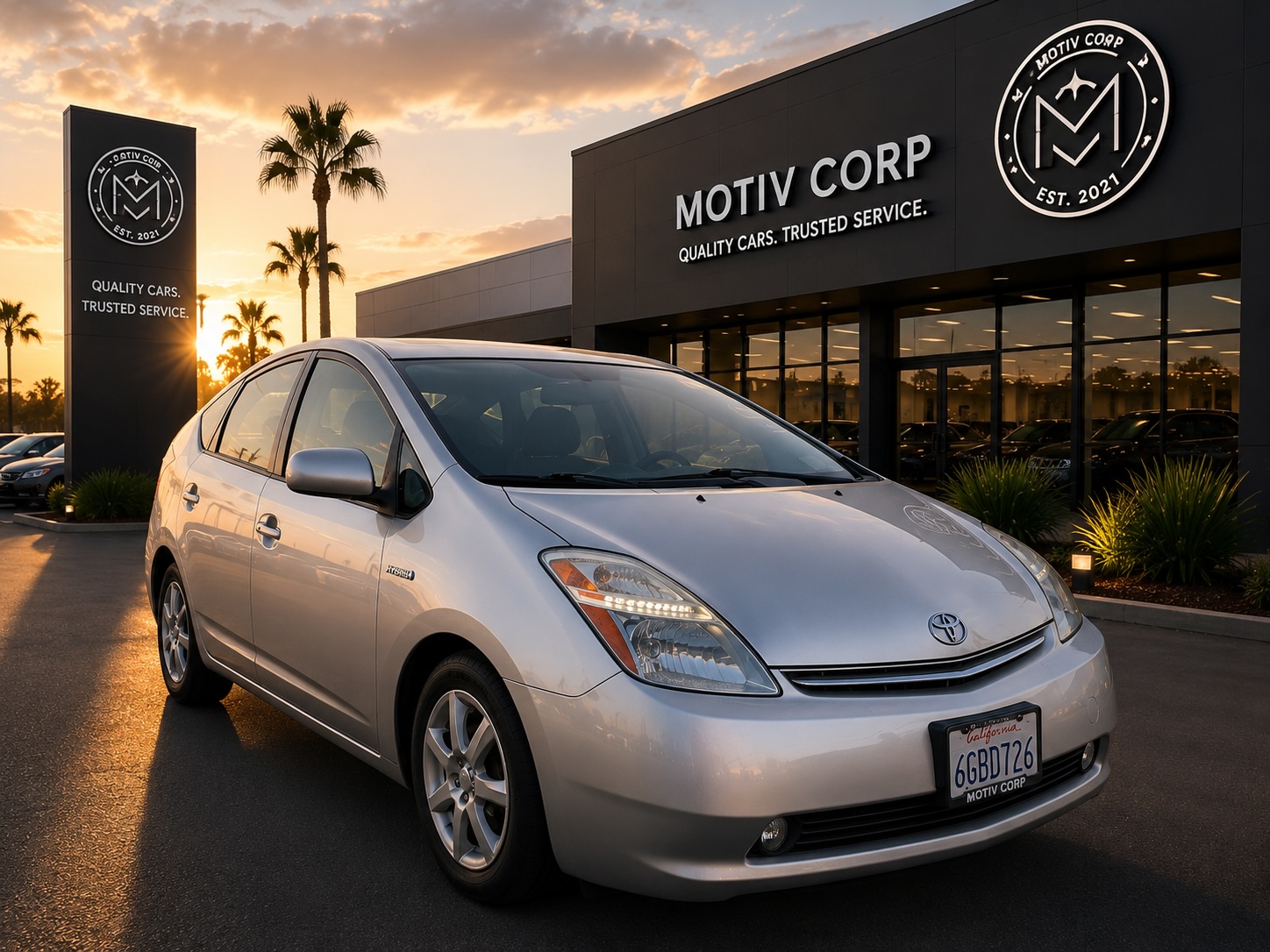toyota prius 2009 JTDKB20U597827885 image toyota prius 2009 JTDKB20U597827885 image