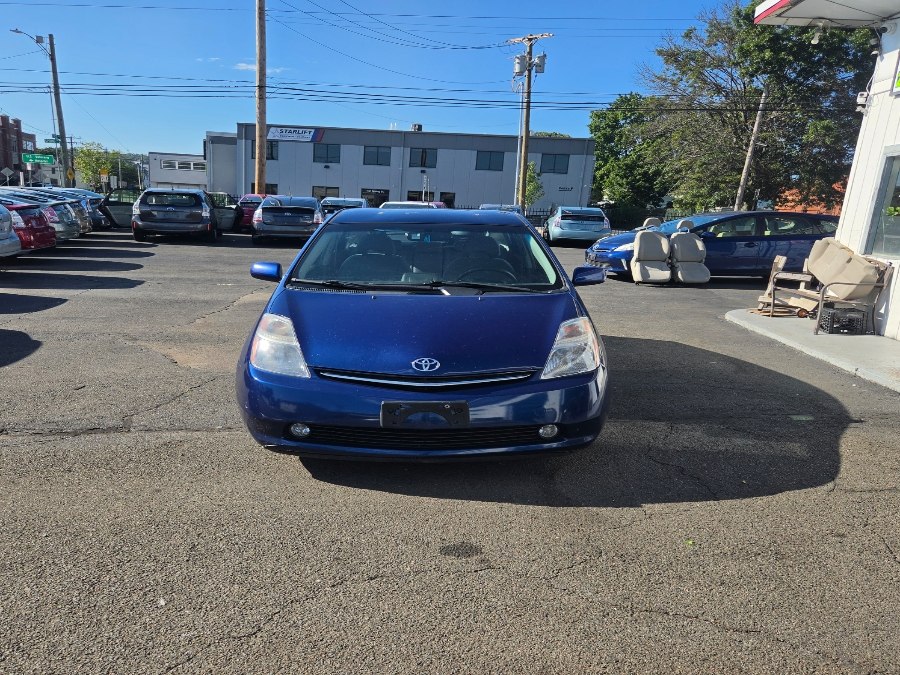 toyota prius 2009 JTDKB20U397881735 image toyota prius 2009 JTDKB20U397881735 image