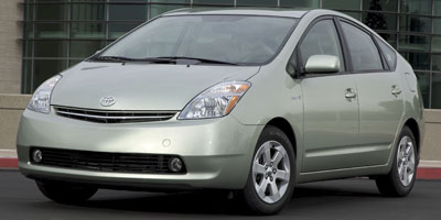 toyota prius 2009 JTDKB20U897883092 image toyota prius 2009 JTDKB20U897883092 image