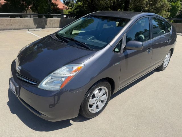 toyota prius 2009 JTDKB20U393498773 image toyota prius 2009 JTDKB20U393498773 image