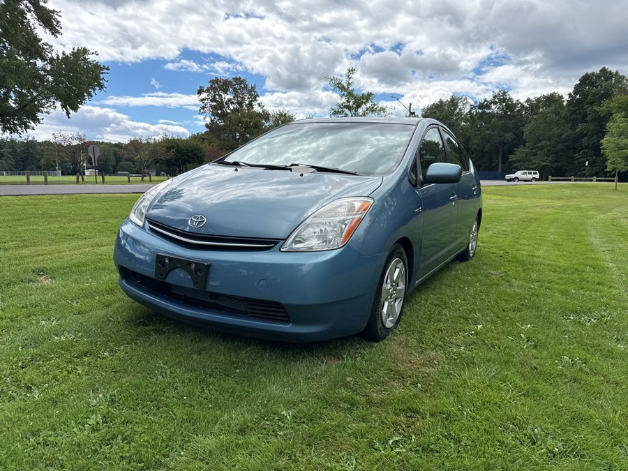 toyota prius 2009 JTDKB20UX97874443 image toyota prius 2009 JTDKB20UX97874443 image