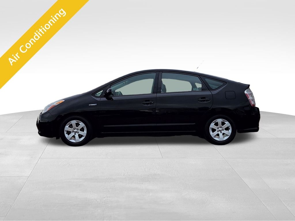 toyota prius 2009 JTDKB20U897846141 image toyota prius 2009 JTDKB20U897846141 image