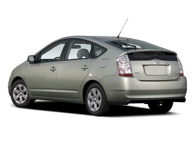 toyota prius 2009 JTDKB20U393497669 image toyota prius 2009 JTDKB20U393497669 image