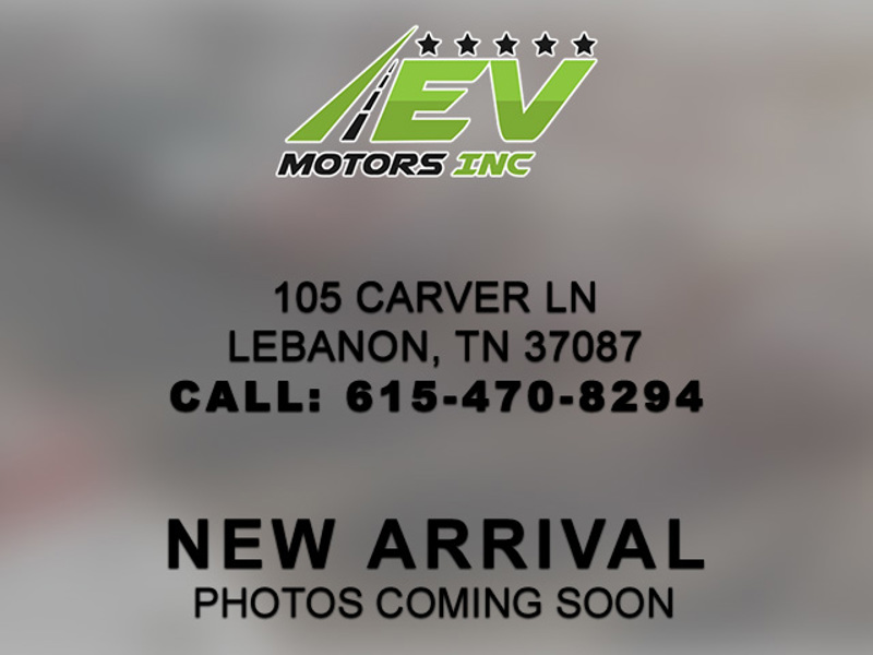 toyota prius 2009 JTDKB20U097871342 image toyota prius 2009 JTDKB20U097871342 image
